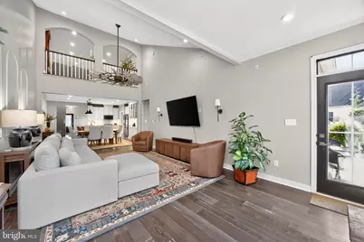 854 Fountain Trl, Kennett Square, PA 19348 - Photo 6