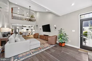 854 Fountain Trail, Kennett Square, PA 19348 - Photo 6