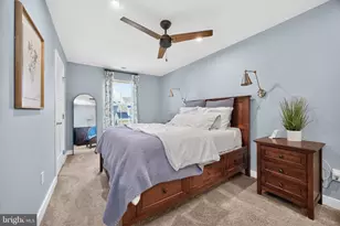 854 Fountain Trail, Kennett Square, PA 19348 - Photo 20