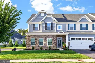 854 Fountain Trail, Kennett Square, PA 19348 - Photo 30