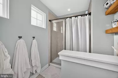 854 Fountain Trl, Kennett Square, PA 19348 - Photo 16