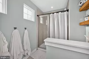 854 Fountain Trail, Kennett Square, PA 19348 - Photo 16