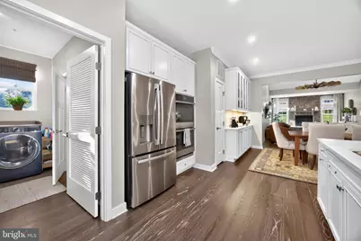 854 Fountain Trl, Kennett Square, PA 19348 - Photo 4
