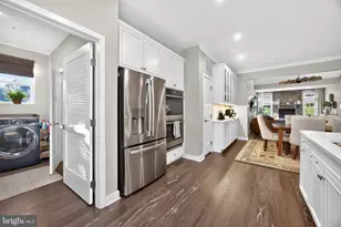 854 Fountain Trail, Kennett Square, PA 19348 - Photo 4