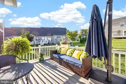 854 Fountain Trl, Kennett Square, PA 19348 - Photo 26