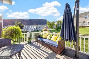 854 Fountain Trail, Kennett Square, PA 19348 - Photo 26