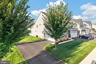 854 Fountain Trail, Kennett Square, PA 19348 - Photo 34