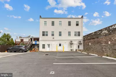 322 Bridge Street, Phoenixville, PA 19460 - Photo 14