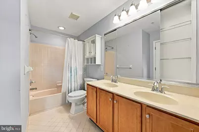 227 Silverbell Court, West Chester, PA 19380 - Photo 30