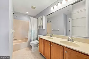 227 Silverbell Ct, West Chester, PA 19380 - Photo 30