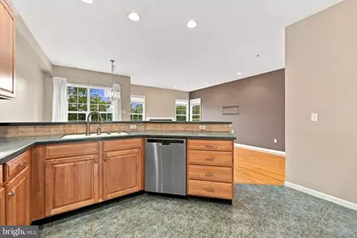 227 Silverbell Court, West Chester, PA 19380 - Photo 12