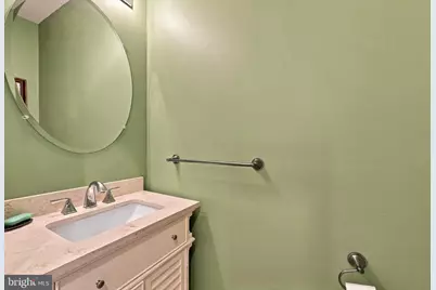 227 Silverbell Court, West Chester, PA 19380 - Photo 14