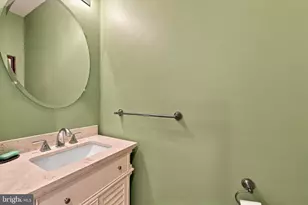 227 Silverbell Ct, West Chester, PA 19380 - Photo 14