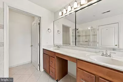 227 Silverbell Court, West Chester, PA 19380 - Photo 26