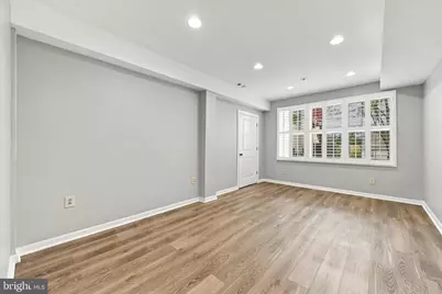 227 Silverbell Court, West Chester, PA 19380 - Photo 38