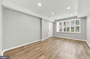 227 Silverbell Ct, West Chester, PA 19380 - Photo 38