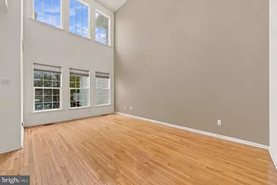 227 Silverbell Court, West Chester, PA 19380 - Photo 6