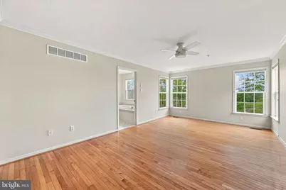 227 Silverbell Court, West Chester, PA 19380 - Photo 22