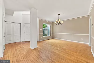 227 Silverbell Court, West Chester, PA 19380 - Photo 4