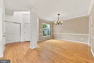 227 Silverbell Ct, West Chester, PA 19380 - Photo 4