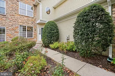 227 Silverbell Court, West Chester, PA 19380 - Photo 2