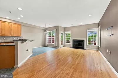 227 Silverbell Court, West Chester, PA 19380 - Photo 8