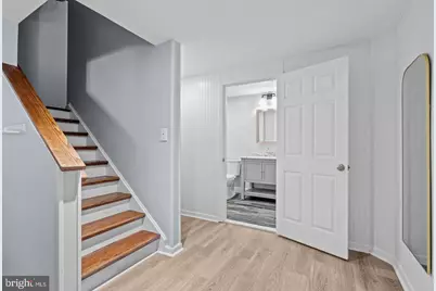 227 Silverbell Court, West Chester, PA 19380 - Photo 34