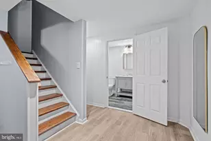227 Silverbell Ct, West Chester, PA 19380 - Photo 34