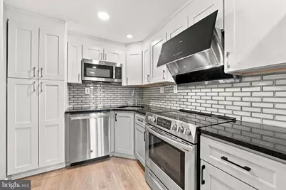 227 Silverbell Court, West Chester, PA 19380 - Photo 36