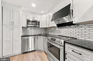 227 Silverbell Ct, West Chester, PA 19380 - Photo 36