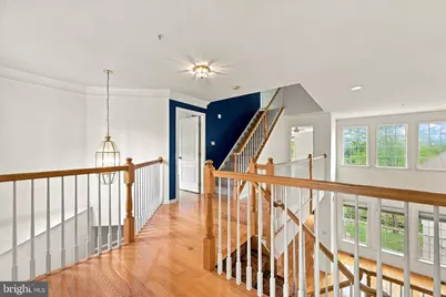 227 Silverbell Court, West Chester, PA 19380 - Photo 18