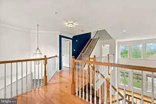 227 Silverbell Ct, West Chester, PA 19380 - Photo 18