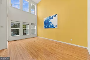 227 Silverbell Ct, West Chester, PA 19380 - Photo 16