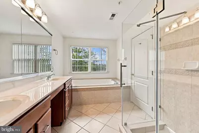 227 Silverbell Court, West Chester, PA 19380 - Photo 24