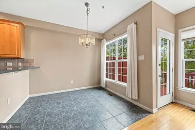 227 Silverbell Court, West Chester, PA 19380 - Photo 10
