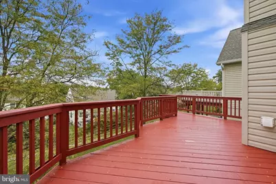 227 Silverbell Court, West Chester, PA 19380 - Photo 32