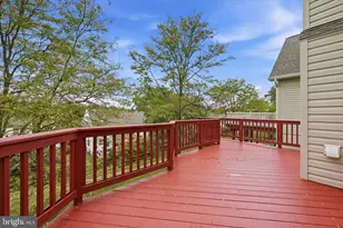 227 Silverbell Ct, West Chester, PA 19380 - Photo 32