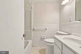 1518 Manley Rd, West Chester, PA 19382 - Photo 10
