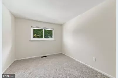 1518 Manley Road #B-32, West Chester, PA 19382 - Photo 12