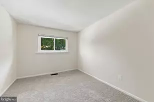 1518 Manley Rd, West Chester, PA 19382 - Photo 12