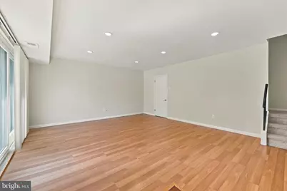 1518 Manley Road #B-32, West Chester, PA 19382 - Photo 2