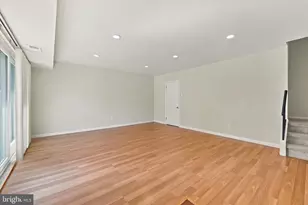 1518 Manley Rd, West Chester, PA 19382 - Photo 2