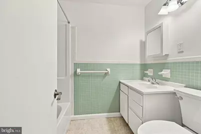 1518 Manley Road #B-32, West Chester, PA 19382 - Photo 8