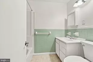 1518 Manley Rd, West Chester, PA 19382 - Photo 8