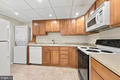 1518 Manley Road #B-32, West Chester, PA 19382 - Photo 6