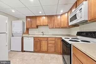 1518 Manley Rd, West Chester, PA 19382 - Photo 6