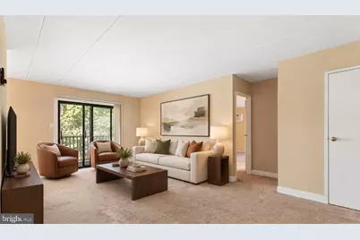 100 Campbell Circle #D-5, Downingtown, PA 19335 - Photo 2