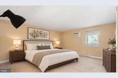 100 Campbell Circle #D-5, Downingtown, PA 19335 - Photo 8