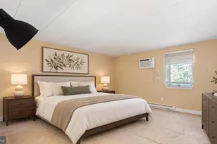 100 Campbell Cir, Downingtown, PA 19335 - Photo 8