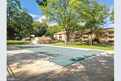 100 Campbell Circle #D-5, Downingtown, PA 19335 - Photo 14